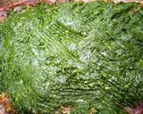 Foto del paso 2 de la receta: Matambre