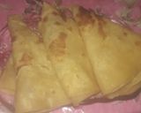 صورة لخطوة 5 من وصفة ملوي مرق الله الله