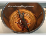 Foto del paso 2 de la receta: Café Dalgona