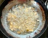 વેજ અવધ બિરયાની જૈન (Veg Awadh Biryani Jain Recipe In Gujarati) રેસીપી સ્ટેપ2ફોટો