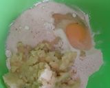 Foto langkah ke 3 dari resep Donken empuk.