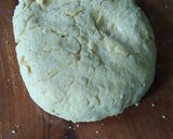 Foto del paso 1 de la receta: Alfajores con almidón de maíz