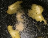 A picture of step 2 of My Thick Potato & Onion Soup 🥰🥰.