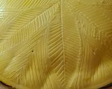 Une image de l'étape 5 de Galette des Rois.
