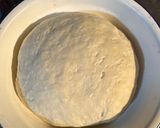 Foto del paso 3 de la receta: Pan en airflayer