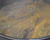 Foto del paso 5 de la receta: Halim Bademyun persa