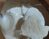 عکس مرحله 4 از دستور ماست خونگی