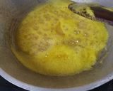 Foto langkah ke 1 dari resep Selai nanas nastar.