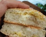 عکس مرحله 11 از دستور نان کلوچه نارگیلی