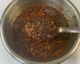 Foto del paso 7 de la receta: Salsa Yahualica
