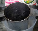 Foto langkah ke 7 dari resep Dawet Ireng.