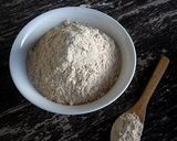 Foto del paso 11 de la receta: Bombones de Gofio
