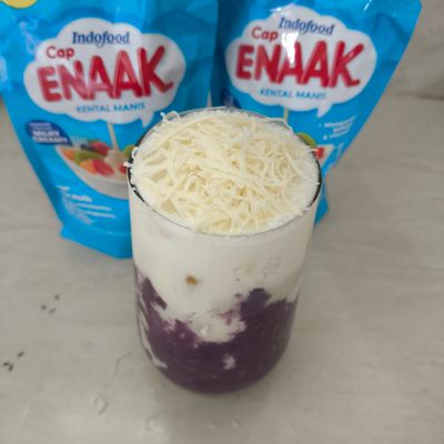 Langkah 5