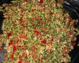Foto del paso 2 de la receta: Ensalada María José