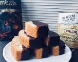 Foto del paso 4 de la receta: Tiramisú 🍫☕️