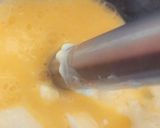 عکس مرحله 3 از دستور بستنی یخی انبه 🥭