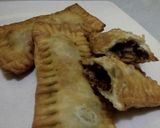 Foto langkah ke 7 dari resep Apple Pie / Pie Apel.