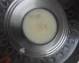 નાન ખટાઈ(naankhatai recipe in Gujarati) રેસીપી સ્ટેપ1ફોટો