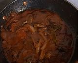 Foto del paso 1 de la receta: Guiso de lentejas