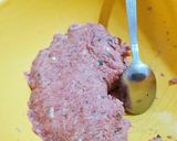 Foto del paso 1 de la receta Albóndigas!!!