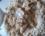 Foto del paso 4 de la receta: Scones