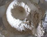Kulcha recipe step 1 photo