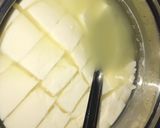 Foto del paso 4 de la receta: Queso llanero Venezolano