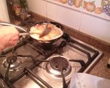 Foto del paso 5 de la receta: Rosquillos de archidona