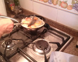 Foto del paso 5 de la receta: Rosquillos de archidona
