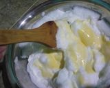 Foto del paso 7 de la receta: Jelly roll de crema de limón