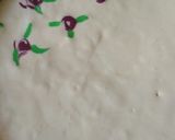 Foto langkah ke 4 dari resep Jelita Cake.