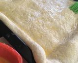 Foto del paso 3 de la receta: Trenza de Pizza 🍕👩🏻‍🍳