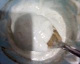 Foto del paso 3 de la receta: Salsita para aperitivo