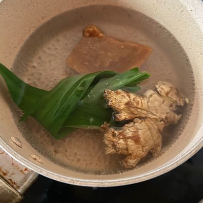 Langkah 8