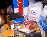 Nagyon puha lekváros bukta recept fázis 1 fotója
