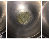 நண்டு மிளகு வறுவல் (Nandu milagu varuval Recipe in Tamil) ரெசிபி ஸ்டேப் 3 புகைப்படம்