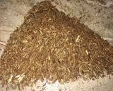 A picture of step 3 of Khati Mirch.