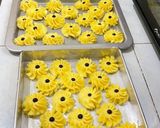 Foto langkah ke 3 dari resep Semprit super simpel.