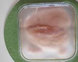 Foto del paso 1 de la receta Pollo lento