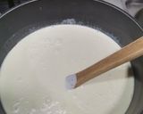 Foto del paso 1 de la receta: Crème Brûlée