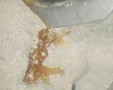 Sardi ki soghat bajray ki tikya recipe step 3 photo