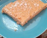 Foto del paso 7 de la receta: Tarta de yogurt griego