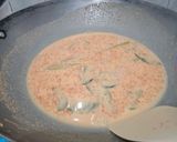 Foto langkah ke 3 dari resep Ayam suwir warteg.