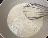 Foto langkah ke 4 dari resep Zuppa Soup.