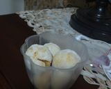 Foto langkah ke 8 dari resep Cookies Susu Dancow 🍪.
