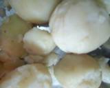 Cutlets recipe step 1 photo
