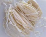 Foto del paso 2 de la receta: Ensalada waldorf