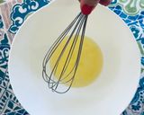 A picture of step 5 of Chocolate Cake 🍫!!!.