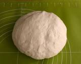 3 day Sourdough loaf recipe step 6 photo