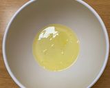 Foto del paso 3 de la receta: Pastelera de Choclo